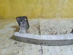 Жесткость бампера на Suzuki Sx4 YA21S Фото 2