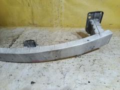 Жесткость бампера на Suzuki Sx4 YA21S Фото 3