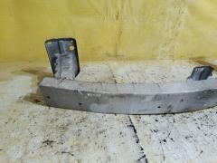 Жесткость бампера на Suzuki Sx4 YA21S Фото 2