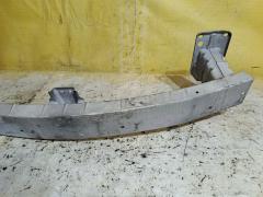 Жесткость бампера на Suzuki Sx4 YA21S Фото 3