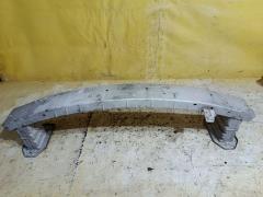 Жесткость бампера на Suzuki Sx4 YA21S Фото 4