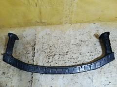 Жесткость бампера на Suzuki Sx4 YA21S Фото 2