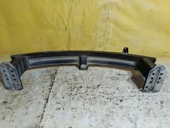 Жесткость бампера на Suzuki Sx4 YA21S Фото 2