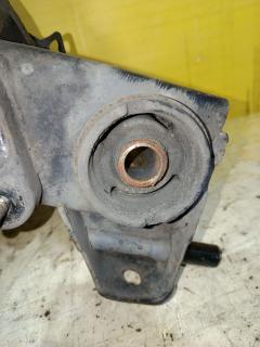 Балка подвески на Nissan Teana J31 VQ23DE Фото 7