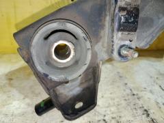 Балка подвески на Nissan Teana J31 VQ23DE Фото 5