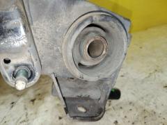 Балка подвески на Nissan Teana J31 VQ23DE Фото 7