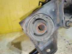 Балка подвески на Nissan Teana J31 VQ23DE Фото 5