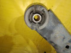 Балка подвески на Nissan Teana J31 VQ23DE Фото 2