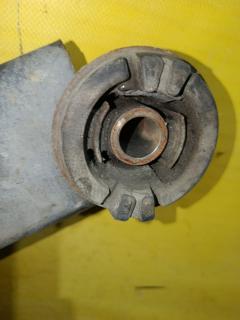 Балка подвески на Nissan Teana J31 VQ23DE Фото 5