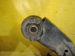 Балка подвески на Nissan Teana J31 VQ23DE Фото 2