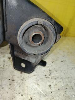 Балка подвески на Nissan Teana J31 VQ23DE Фото 4