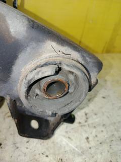 Балка подвески на Nissan Teana J31 VQ23DE Фото 5