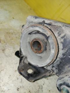 Балка подвески на Nissan Teana J31 VQ23DE Фото 3