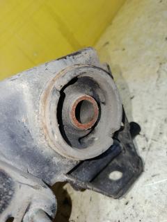 Балка подвески на Nissan Teana J31 VQ23DE Фото 4