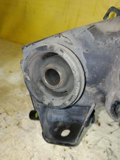 Балка подвески на Nissan Teana J31 VQ23DE Фото 3