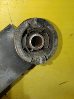 Балка подвески на Nissan Teana J31 VQ23DE Фото 4