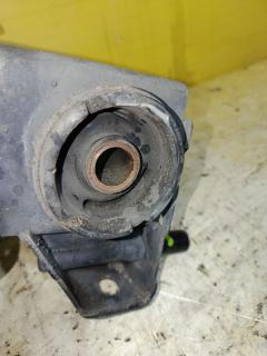 Балка подвески на Nissan Teana J31 VQ23DE Фото 5