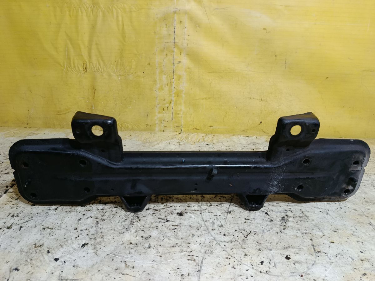 Балка под ДВС на Suzuki Grand Vitara TX92W H27A Фото 4