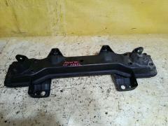 Балка под ДВС на Suzuki Grand Vitara TX92W H27A, Переднее расположение