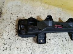 Балка под ДВС на Suzuki Grand Vitara TX92W H27A Фото 2