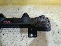 Балка под ДВС на Suzuki Grand Vitara TX92W H27A Фото 3