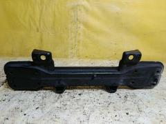 Балка под ДВС на Suzuki Grand Vitara TX92W H27A Фото 4