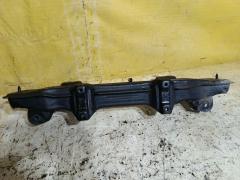 Балка под ДВС на Suzuki Grand Vitara TX92W H27A Фото 5