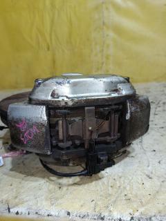 Ступица на Mercedes-Benz C-Class W203.065 112.961 Фото 4