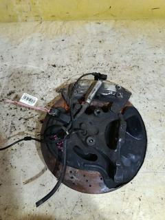 Ступица на Mercedes-Benz C-Class W203.065 112.961 Фото 5