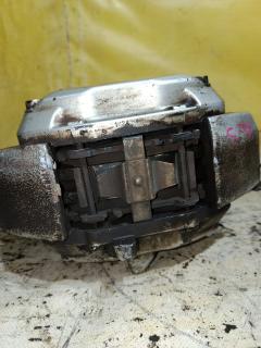 Ступица на Mercedes-Benz C-Class W203.065 112.961 Фото 4