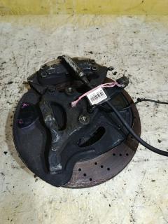 Ступица на Mercedes-Benz C-Class W203.065 112.961 Фото 5