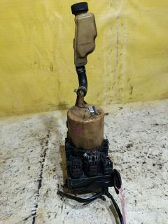 Насос гидроусилителя на Mazda 3 BK5P