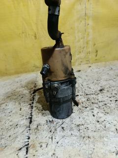 Насос гидроусилителя на Mazda 3 BK5P Фото 2