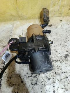 Насос гидроусилителя на Mazda 3 BK5P Фото 3