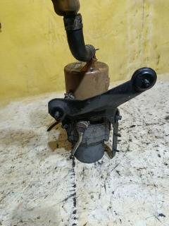 Насос гидроусилителя на Mazda 3 BK5P Фото 2