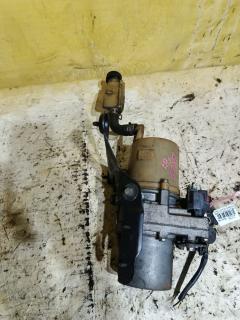 Насос гидроусилителя на Mazda 3 BK5P Фото 3