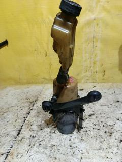 Насос гидроусилителя на Mazda 3 BK5P Фото 3