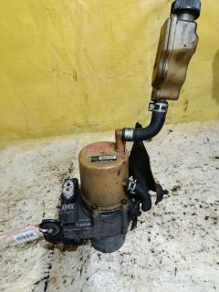 Насос гидроусилителя на Mazda 3 BK5P Фото 4