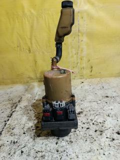 Насос гидроусилителя на Mazda 3 BK5P