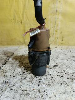 Насос гидроусилителя на Mazda 3 BK5P Фото 2