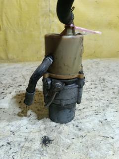 Насос гидроусилителя на Mazda 3 BLEFW Фото 2