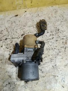 Насос гидроусилителя на Mazda 3 BLEFW Фото 3