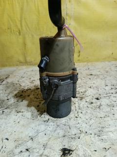 Насос гидроусилителя на Mazda 3 BLEFW Фото 2