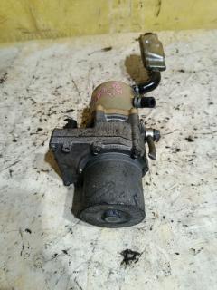 Насос гидроусилителя на Mazda 3 BLEFW Фото 3