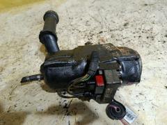 Насос гидроусилителя 9646617180 на Peugeot 307 RFN Фото 2