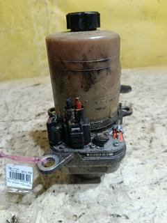 Насос гидроусилителя на Ford Focus 2