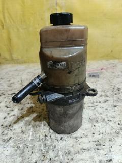 Насос гидроусилителя на Ford Focus 2 Фото 3