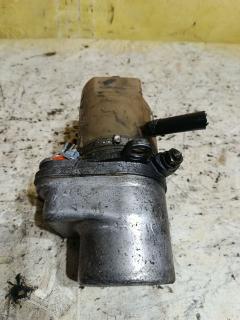 Насос гидроусилителя на Ford Focus 2 Фото 4