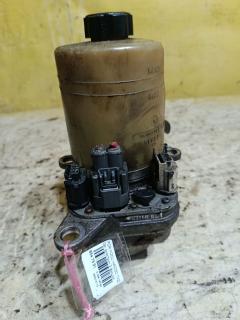 Насос гидроусилителя на Ford Focus 2