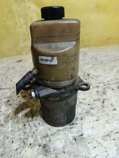 Насос гидроусилителя на Ford Focus 2 Фото 2